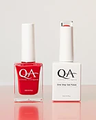 I Heart NY — Nail Lounge