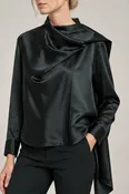 ALC Nadine Top