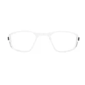 #A Celona Myopia frame - Corrective Lens Adapters