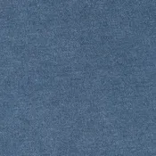10 oz Denim
