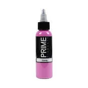 Candy | Prime Pigments