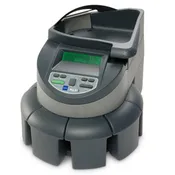 Glory Mach 3 Coin Sorter Counter