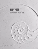 Sept 2026 Workbook — Myths of Creation
