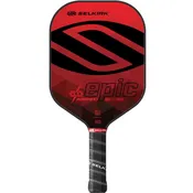 2021 Selkirk Epic