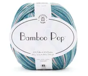 Bamboo Pop – 215 Soothe