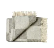 Ærø - Soft Nordic Grey