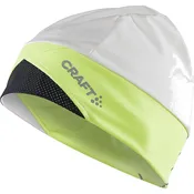 Craft ADV Lumen Fleece Hat