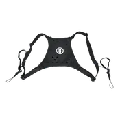 Binocular Harness