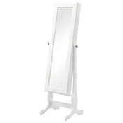 Batista Jewelry Cheval Mirror