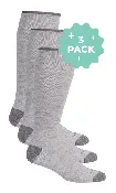 Men’s Elevation 3-Pack | Firm Graduated Compression