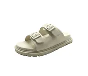 Bone Elodee Sandal