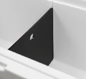 Cooler Divider / Cutting Board (GEN2)