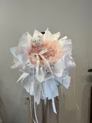 Hello Kitty Love Bouquet (XX-Large)