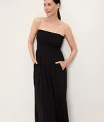 Bahia Smocked Dress