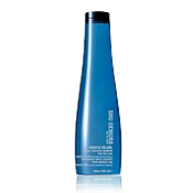 Muroto Volume Shampoo