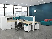 APX-345