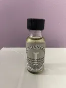 Abundance Oil