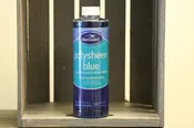 Bioguard Polysheen Blue