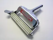 Townsend Hand Fish Skinner — Big Lake Outfitters
