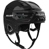 Bauer Re-Akt 155 Helmet - Only