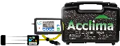 Sensor Reader Kit