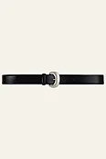 belt BRAD