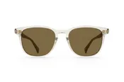 ALVEZ_RECYCLED-BLACK-GREEN-POLARIZED