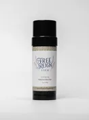 Citrus | Lotion Bar