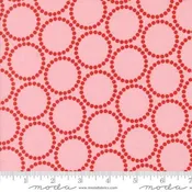37136 15 Tiny Christmas     Cotton Candy