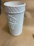 Wine Cooler (Large) — FAMILY TREE POTTERY