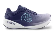 WOMEN'S TOPO PHANTOM 4