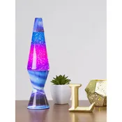14.5in Lava Lamp - Colormax Northern Lights