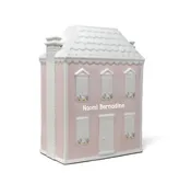 Dolly's House Bank