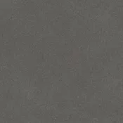 Graphite Color Sample
