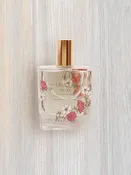 Lollia Relax Perfume — Gilded Lily
