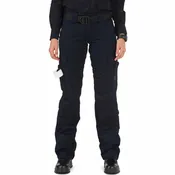 5.11 Tactical Women's EMS Pant