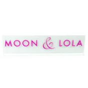 Acrylic Cutout Signage (WS)