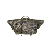 3M CORDURA BUN BAG REALTREE EXCAPE