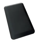 Anti-Fatigue Mats - BodyBilt