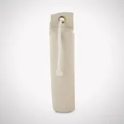 Canvas Dog Training Dummy - Jumbo