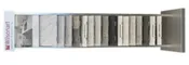 Wilsonart Wet Wall Panel | Tube Of Panel Adhesive | WWPANELADHESIVE
