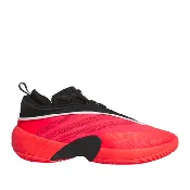 adidas D.O.N Issue 7 Basketball Shoes