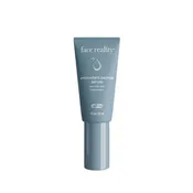 Facereality Antioxidant Peptide Face Serum