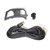 G4 Replacement Vacuum Cord