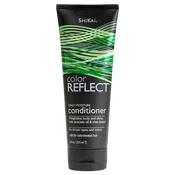 Color Reflect Daily Moisture Conditioner
