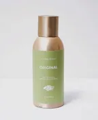 CLAIRE BURKE AIR FRESHENER SPRAY - THE ORIGINAL