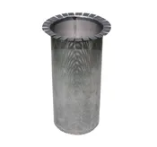 Mega Filter for Admiral Fountain