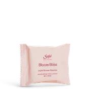 Bloom Bliss