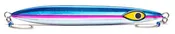 MUSTAD RIP ROLLER - SELECT COLOR & WEIGHT