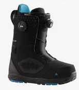 BURTON MEN'S PHOTON DOUBLE BOA BOOT